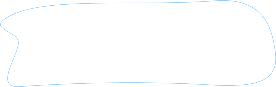 newsletter decoration